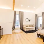 Villa Mozart
